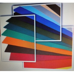 brodeerattu irtomerkki