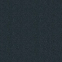 brodeerattu irtomerkki