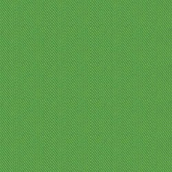 Rasotex merkkimateriaali Kaarevamerkki