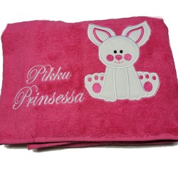 Arki 100 x 150 cm kylpypyyhkeet