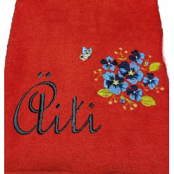 Arki 100 x 150 cm kylpypyyhkeet