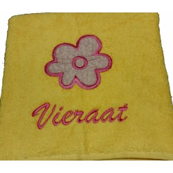 Arki 100 x 150 cm kylpypyyhkeet