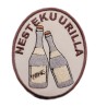 opiskelijamerkit