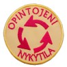 opiskelijamerkit