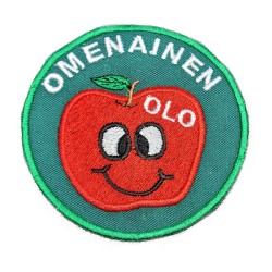 opiskelijamerkit