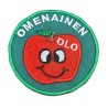 opiskelijamerkit
