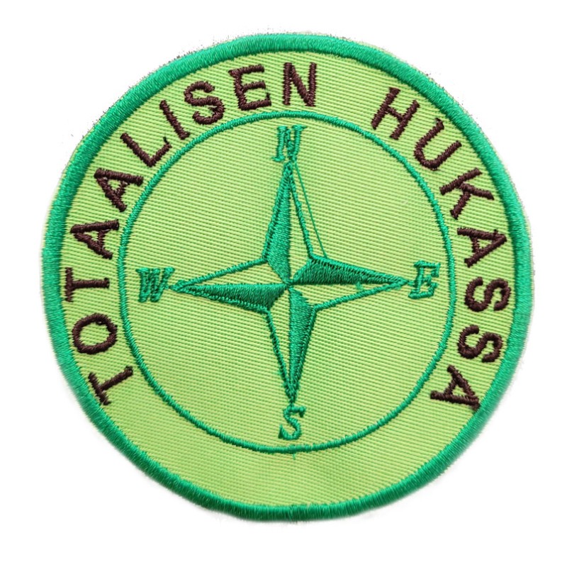 opiskelijamerkit
