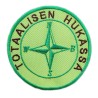 opiskelijamerkit