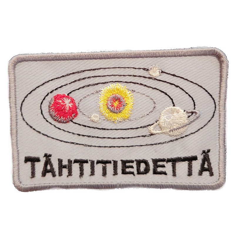 opiskelijamerkit