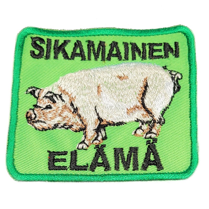 opiskelijamerkit