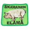 opiskelijamerkit