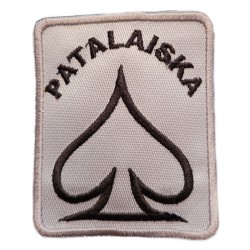 opiskelijamerkit