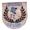 opiskelijamerkit