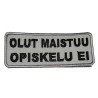 opiskelijamerkit