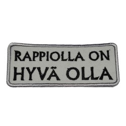 opiskelijamerkit