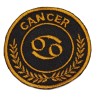 opiskelijamerkit