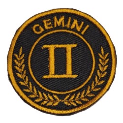 opiskelijamerkit
