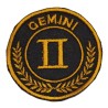 opiskelijamerkit