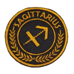 opiskelijamerkit
