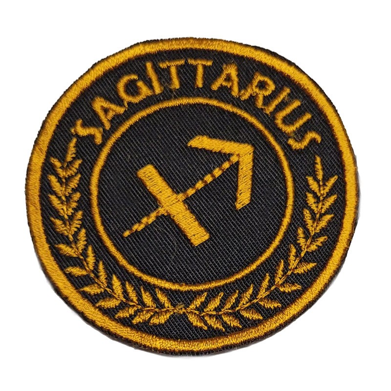 opiskelijamerkit