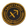 opiskelijamerkit