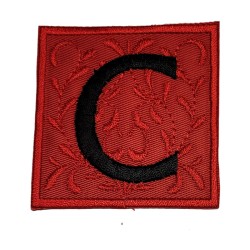 opiskelijamerkit