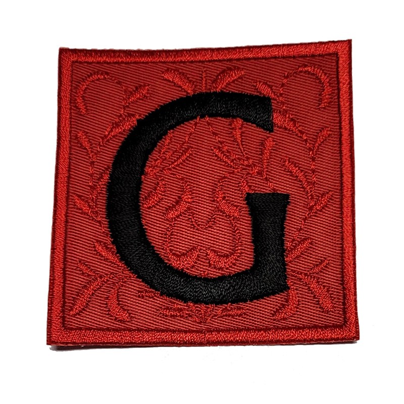 opiskelijamerkit