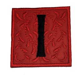 opiskelijamerkit