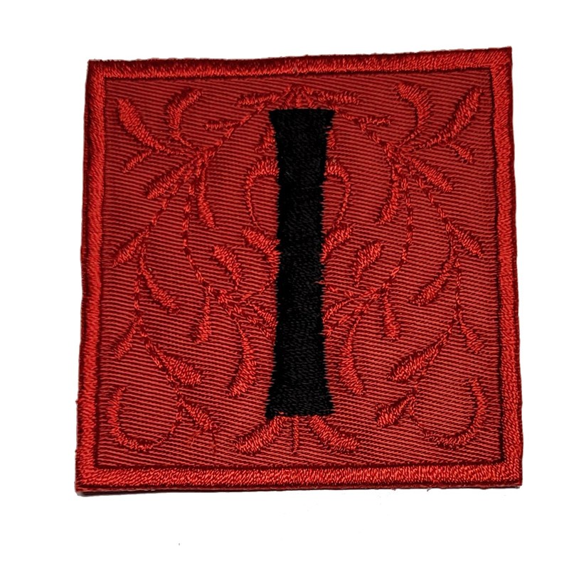 opiskelijamerkit
