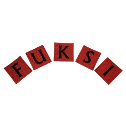 opiskelijamerkit