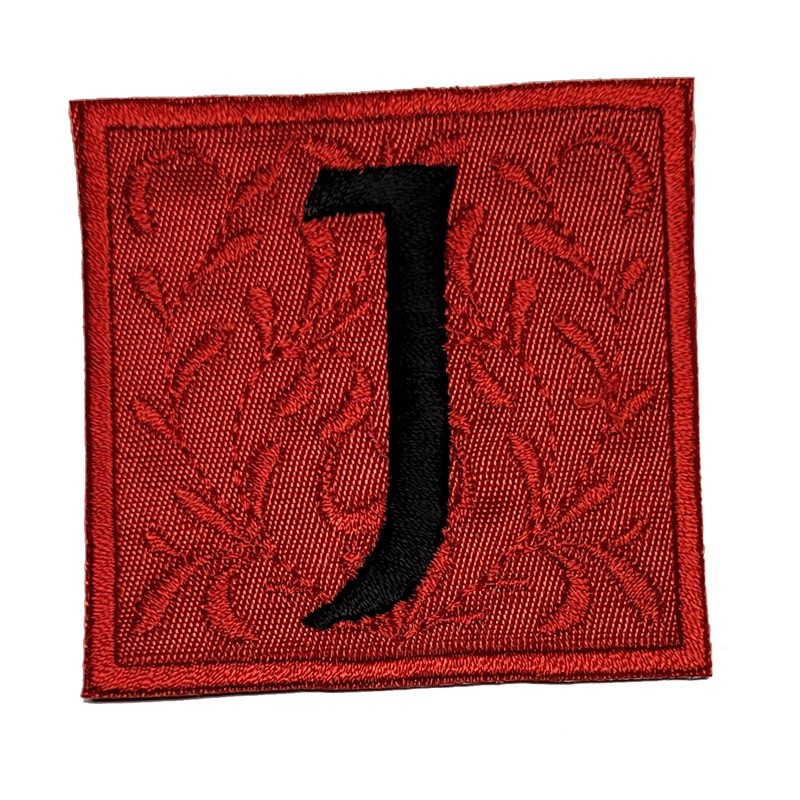 opiskelijamerkit