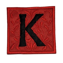 opiskelijamerkit