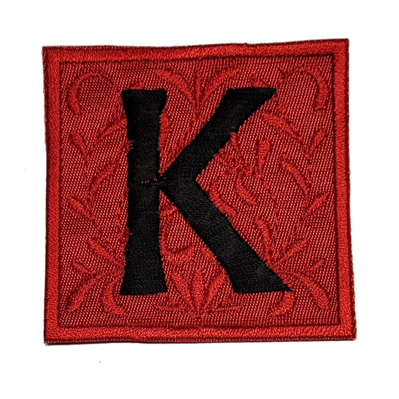 opiskelijamerkit