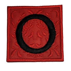 opiskelijamerkit