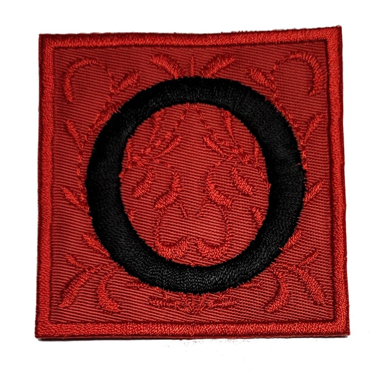 opiskelijamerkit
