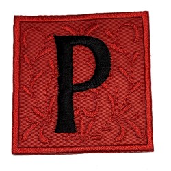 opiskelijamerkit