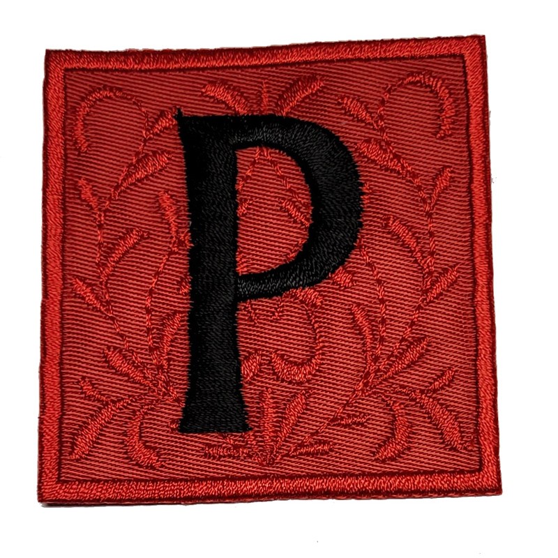 opiskelijamerkit