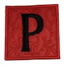opiskelijamerkit
