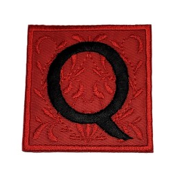 opiskelijamerkit