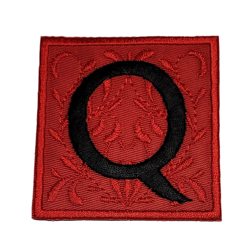 opiskelijamerkit