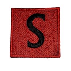 opiskelijamerkit