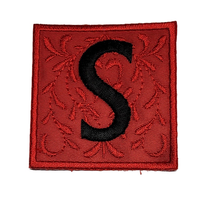 opiskelijamerkit