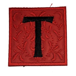 opiskelijamerkit
