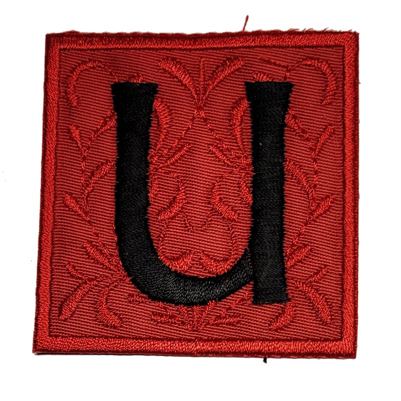 opiskelijamerkit