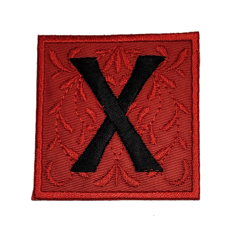 opiskelijamerkit