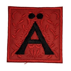 opiskelijamerkit