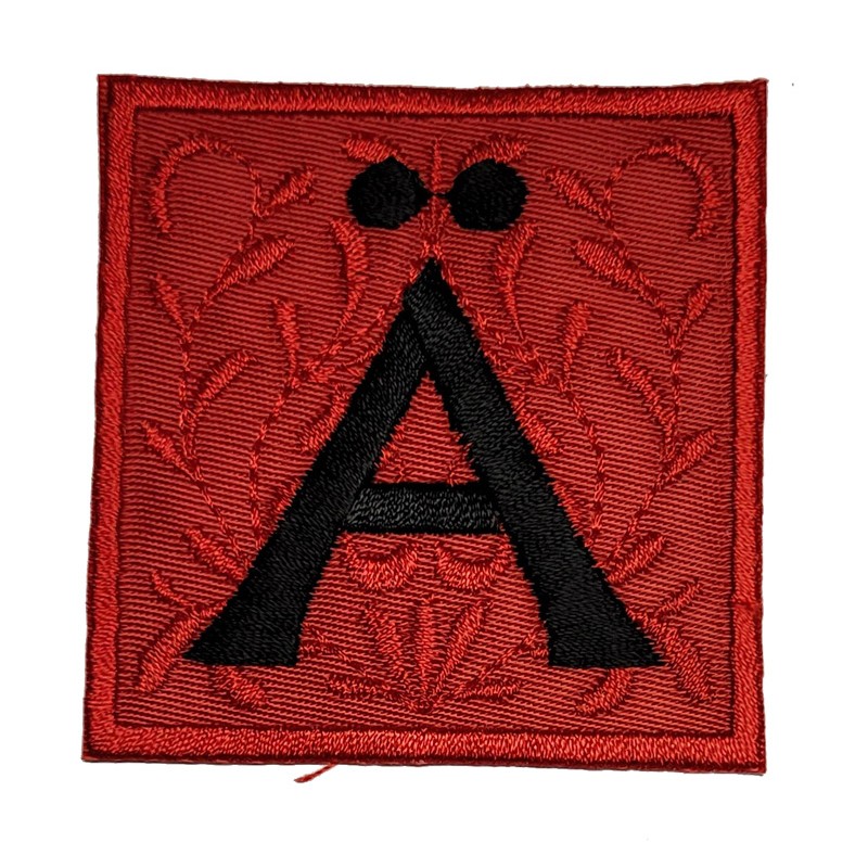 opiskelijamerkit