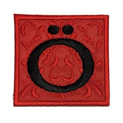 opiskelijamerkit