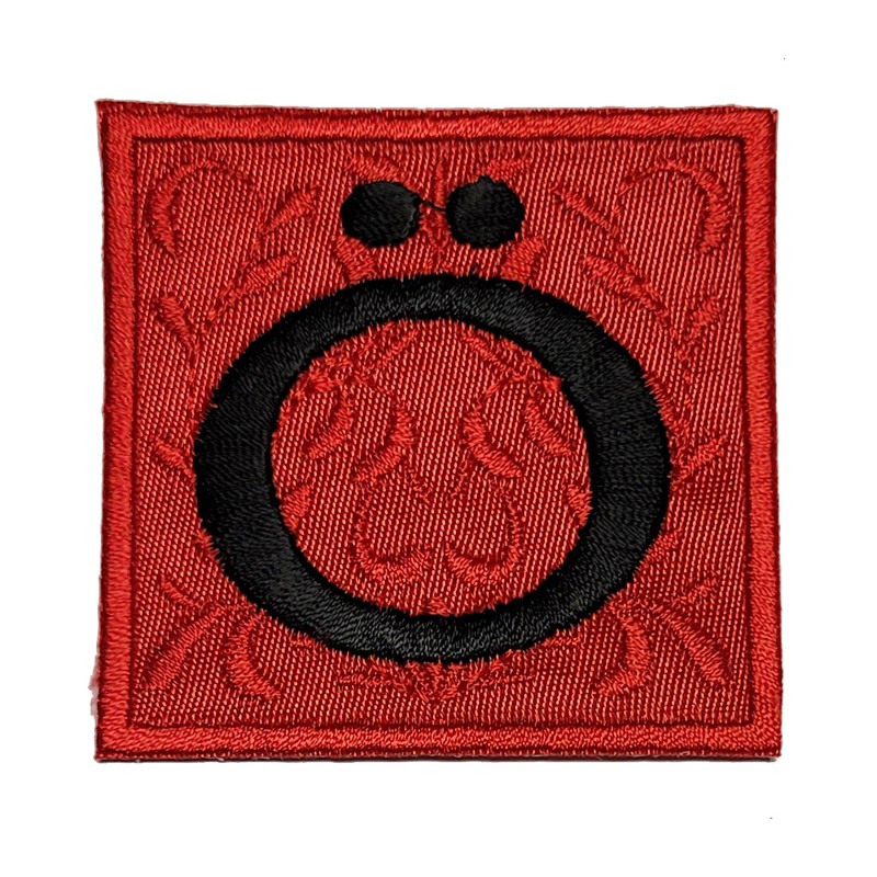 opiskelijamerkit
