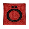 opiskelijamerkit